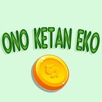 ONO KETAN EKO - YPAMDR