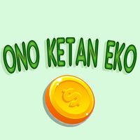 ONO KETAN EKO - YPAMDR