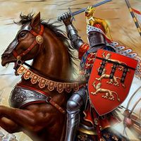 Тора Ан Павен - текстовый квес