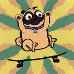 Juno on the Board