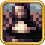 Picture Painting Puzzle 1000！