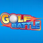 Pro Golf Challenge