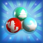 Puzzle Balls: Color Сhallenge