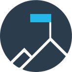 Cybage Leadership Summit Quiz 