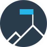 Cybage Leadership Summit Quiz 