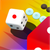 Gany Games