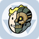 Fallout Shelter
