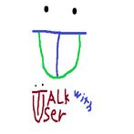 탈출하라! 학원에서