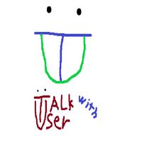 탈출하라! 학원에서