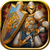 Fantasy Flight Games