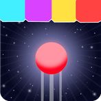 Space Color Breaker