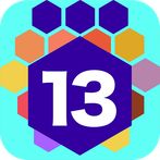 Nintengo 13 - Merge to 13