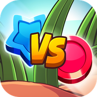 Match Masters