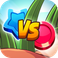 Match Masters