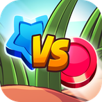 Match Masters