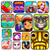 Fun For Games