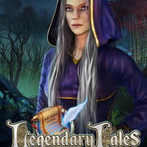 Legendary Tales 1