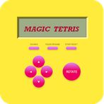 Block Puzzle Tetris : Games