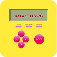Block Puzzle Tetris : Games