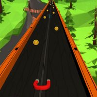 Magnetic Money Marathon