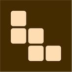 Game of Life - Compose