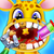 Gracy App