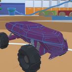 Car School
