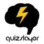 QuizSlayer