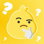 TebakYoow 2 - Tebak Kata