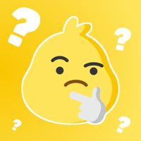 TebakYoow 2 - Tebak Kata