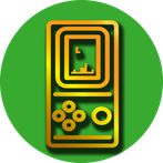 Block Classic - Block Game