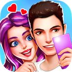 Crush on my Best Friend 2 - Hi