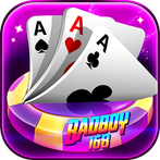 Badboy168สล็อต คาสิโน&บาคาร่า