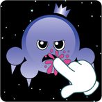 Crown Crunch - Smash Monster B