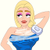 EmilyGamesStudio
