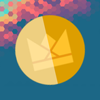 Idle Bitcoin Clicker