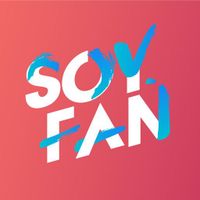 Soy Fan Rally
