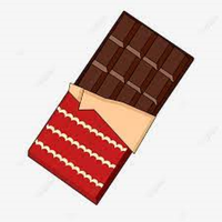 Изготовление шоколада