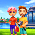 Polity - Online Role Playing