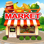 City Supermarket Life Stories