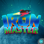Iron Master