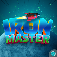 Iron Master