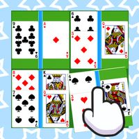 Solitaire Tile Rotate