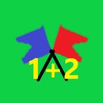 GetTheFlags 1 & 2