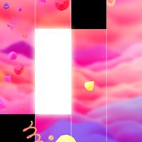 What Does Fox Say Light Tiles