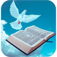 Quiz Bíblico Jogo Gospel