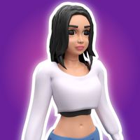 Fashion Sort