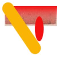 Special Brick Breaker