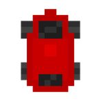 Car Game: Roadtrip of Peril