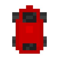 Car Game: Roadtrip of Peril